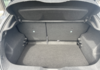 nissan-juke-1-0-dig-t-114ch-n-connecta-dct-2021 - 66088575