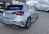 mercedes-classe-a-200-d-150ch-amg-line-8g-dct - 66118575