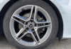 mercedes-classe-a-200-d-150ch-amg-line-8g-dct - 66118575