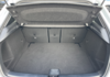 mercedes-classe-a-200-d-150ch-amg-line-8g-dct - 66118575