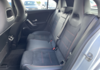 mercedes-classe-a-200-d-150ch-amg-line-8g-dct - 66118575