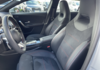 mercedes-classe-a-200-d-150ch-amg-line-8g-dct - 66118575