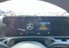 mercedes-classe-a-200-d-150ch-amg-line-8g-dct - 66118575