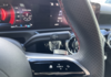 mercedes-classe-a-200-d-150ch-amg-line-8g-dct - 66118575