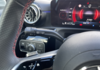 mercedes-classe-a-200-d-150ch-amg-line-8g-dct - 66118575
