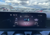 mercedes-classe-a-200-d-150ch-amg-line-8g-dct - 66118575