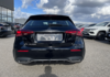 mercedes-classe-a-200-163ch-amg-line-7g-dct - 66128575