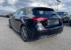 mercedes-classe-a-200-163ch-amg-line-7g-dct - 66128575
