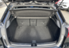 mercedes-classe-a-200-163ch-amg-line-7g-dct - 66128575