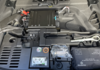 mercedes-classe-a-200-163ch-amg-line-7g-dct - 66128575