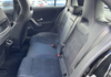 mercedes-classe-a-200-163ch-amg-line-7g-dct - 66128575