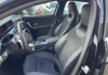 mercedes-classe-a-200-163ch-amg-line-7g-dct - 66128575