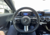 mercedes-classe-a-200-163ch-amg-line-7g-dct - 66128575