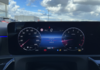 mercedes-classe-a-200-163ch-amg-line-7g-dct - 66128575