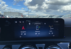 mercedes-classe-a-200-163ch-amg-line-7g-dct - 66128575