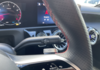 mercedes-classe-a-200-163ch-amg-line-7g-dct - 66128575