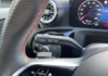 mercedes-classe-a-200-163ch-amg-line-7g-dct - 66128575