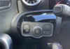 mercedes-classe-a-200-163ch-amg-line-7g-dct - 66128575