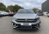 volkswagen-t-roc-2-0-tdi-150ch-r-line-dsg7 - 66148575