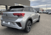 volkswagen-t-roc-2-0-tdi-150ch-r-line-dsg7 - 66148575