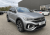 volkswagen-t-roc-2-0-tdi-150ch-r-line-dsg7 - 66148575