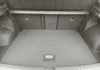 volkswagen-t-roc-2-0-tdi-150ch-r-line-dsg7 - 66158575