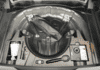 volkswagen-t-roc-2-0-tdi-150ch-r-line-dsg7 - 66158575
