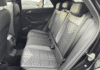 volkswagen-t-roc-2-0-tdi-150ch-r-line-dsg7 - 66158575