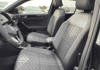 volkswagen-t-roc-2-0-tdi-150ch-r-line-dsg7 - 66158575