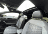 volkswagen-t-roc-2-0-tdi-150ch-r-line-dsg7 - 66158575