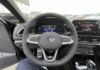 volkswagen-t-roc-2-0-tdi-150ch-r-line-dsg7 - 66158575
