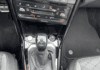 volkswagen-t-roc-2-0-tdi-150ch-r-line-dsg7 - 66158575