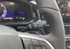 volkswagen-t-roc-2-0-tdi-150ch-r-line-dsg7 - 66158575