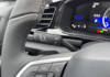 volkswagen-t-roc-2-0-tdi-150ch-r-line-dsg7 - 66158575
