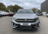 volkswagen-t-roc-2-0-tdi-150ch-r-line-dsg7 - 66158575