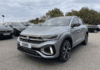 volkswagen-t-roc-2-0-tdi-150ch-r-line-dsg7 - 66158575