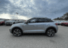 volkswagen-t-roc-2-0-tdi-150ch-r-line-dsg7 - 66158575