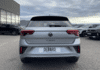 volkswagen-t-roc-2-0-tdi-150ch-r-line-dsg7 - 66158575