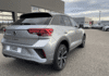 volkswagen-t-roc-2-0-tdi-150ch-r-line-dsg7 - 66158575
