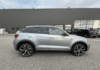 volkswagen-t-roc-2-0-tdi-150ch-r-line-dsg7 - 66158575