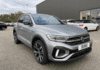 volkswagen-t-roc-2-0-tdi-150ch-r-line-dsg7 - 66158575