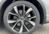 volkswagen-t-roc-2-0-tdi-150ch-r-line-dsg7 - 66158575