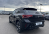 volkswagen-t-roc-2-0-tdi-150ch-r-line-dsg7 - 66168575