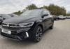 volkswagen-t-roc-2-0-tdi-150ch-r-line-dsg7 - 66168575