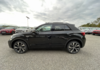 volkswagen-t-roc-2-0-tdi-150ch-r-line-dsg7 - 66168575