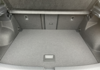 volkswagen-t-roc-2-0-tdi-150ch-r-line-dsg7 - 66168575