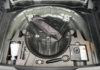 volkswagen-t-roc-2-0-tdi-150ch-r-line-dsg7 - 66168575
