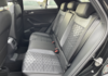 volkswagen-t-roc-2-0-tdi-150ch-r-line-dsg7 - 66168575