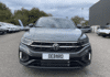 volkswagen-t-roc-2-0-tdi-150ch-r-line-dsg7 - 66178575