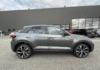 volkswagen-t-roc-2-0-tdi-150ch-r-line-dsg7 - 66178575